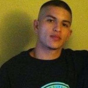 Meet your Posher, Joe